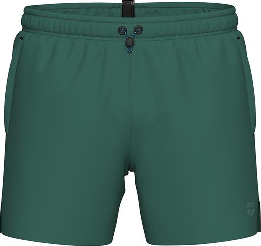 Immagine prodotto Arena M Evo Beach Short Solid (XL)