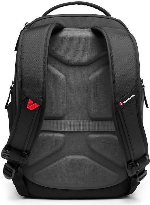 Produktbild Manfrotto Advanced Gear Backpack M III (Fotorucksack, 17 l)