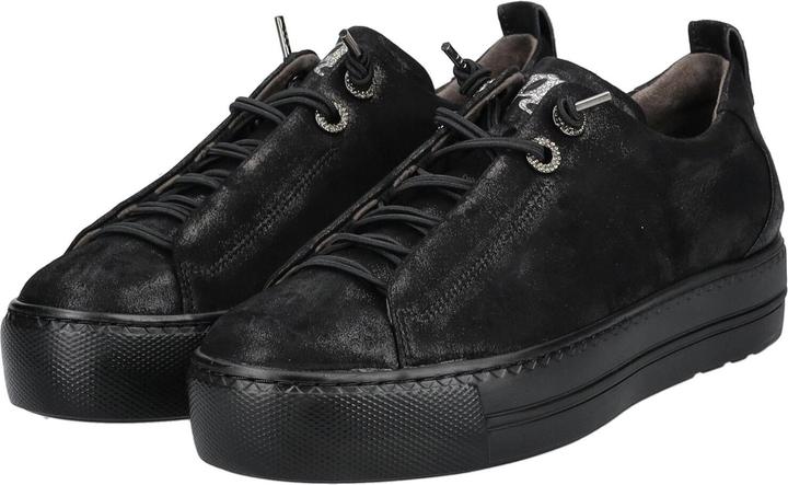 Produktbild Paul Green 5417 (38)