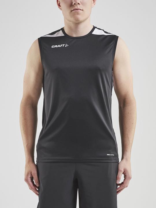 Image du produit Craft Pro Control Impact Sl Hommes (XXL)
