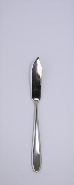 Image du produit Pintinox Série de couverts Ritz (Couteau)