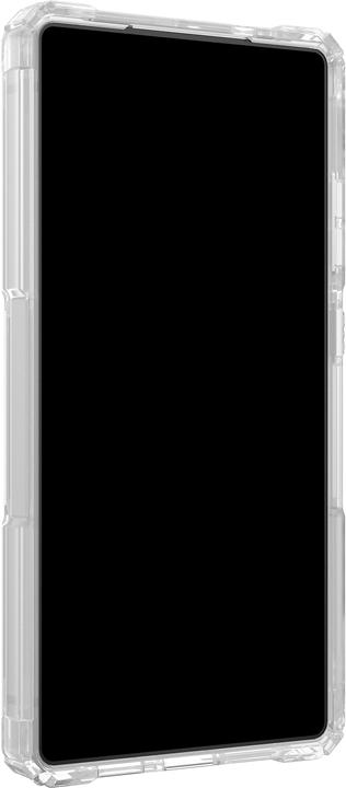 Produktbild UAG Plasma XTE (Samsung Galaxy S25 Ultra)