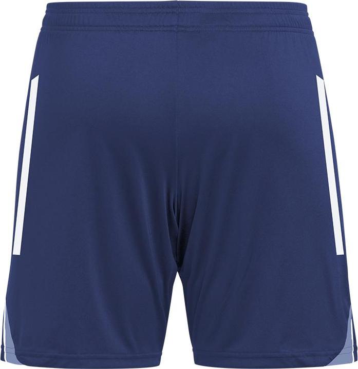 Actual product image adidas Tiro 25 Competition Short (S)