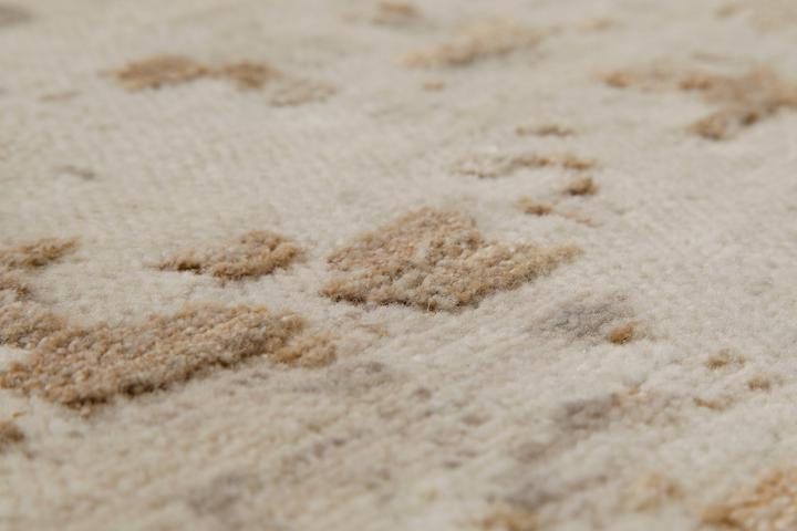 Produktbild Esprit Teppich Upper East Side (170 x 240 cm)