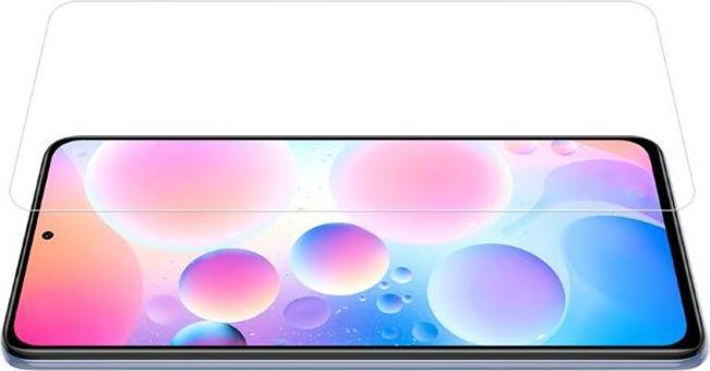 Image du produit Nillkin Verre de protection H+ PRO (1 pièce(s), Xiaomi Redmi K40 Pro+, Xiaomi Redmi K40 Pro, Xiaomi Redmi K40)