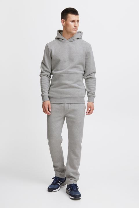 Image du produit 11 Project PRRavn - Sweat-shirt - 20716672 ME (L)