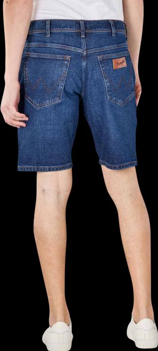 Produktbild Wrangler 10019492 (W32)