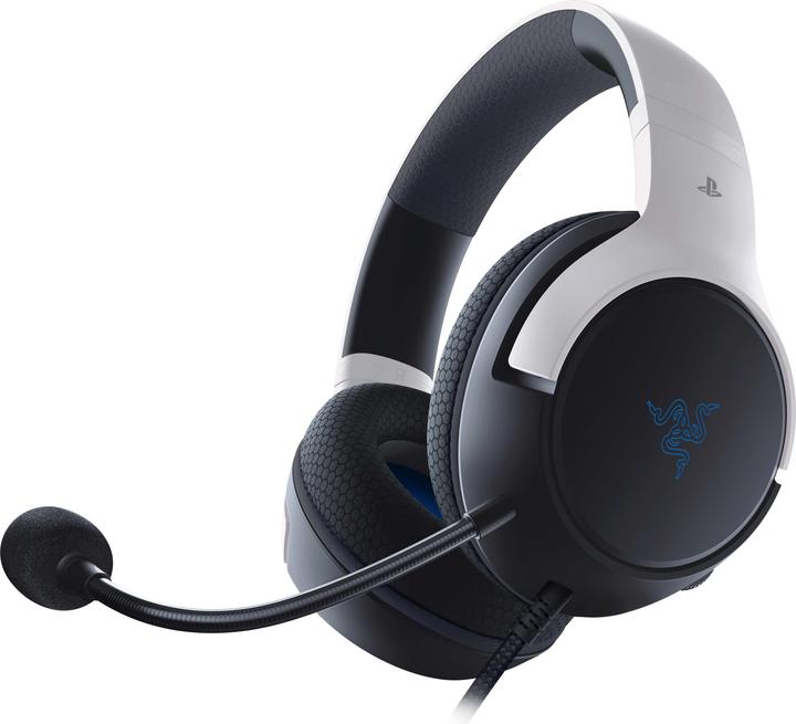 Produktbild Razer Kaira X (Kabelgebunden)