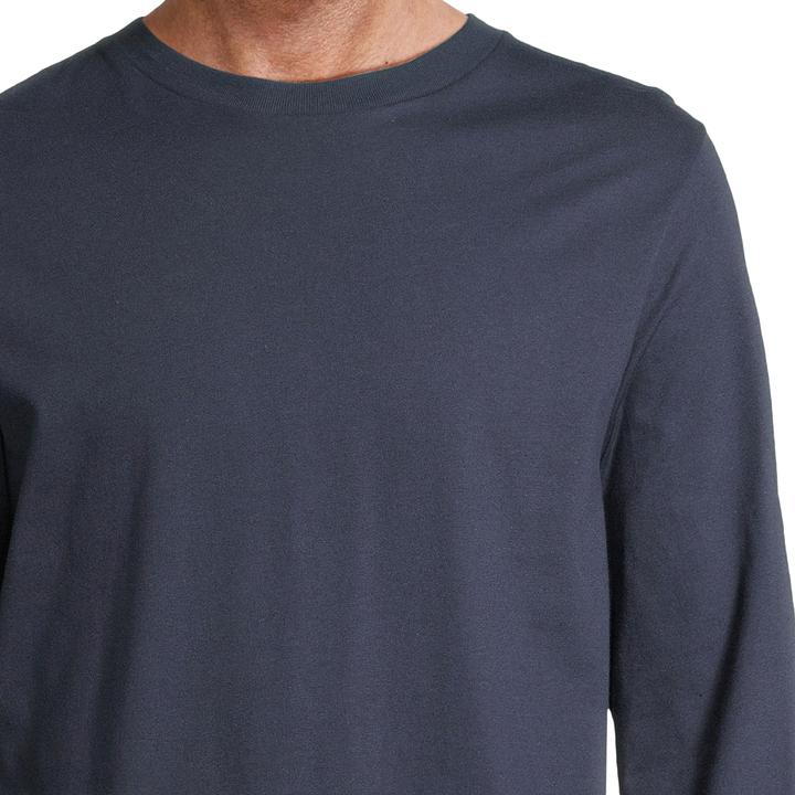 Image du produit Schiesser Night & Home Pyjama (48, S)