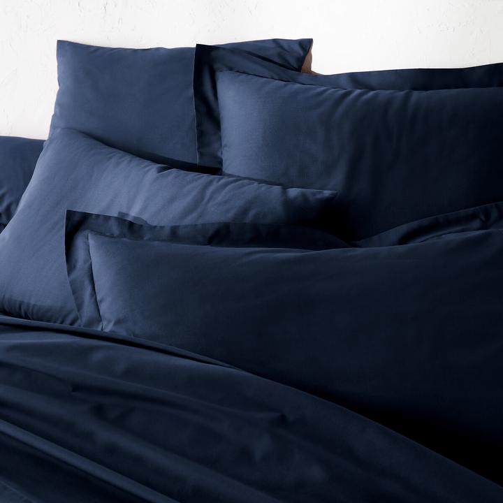 Produktbild La Redoute Interieurs Scenario Coton (150 x 250 cm)