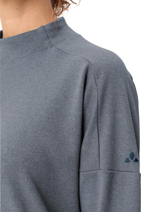Produktbild Vaude Coreway (S)