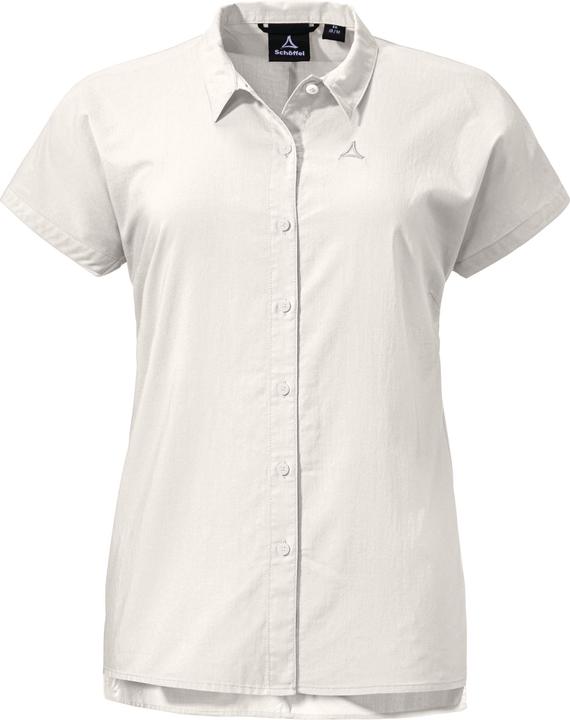 Actual product image Schöffel Women's Blouse Palma (48)
