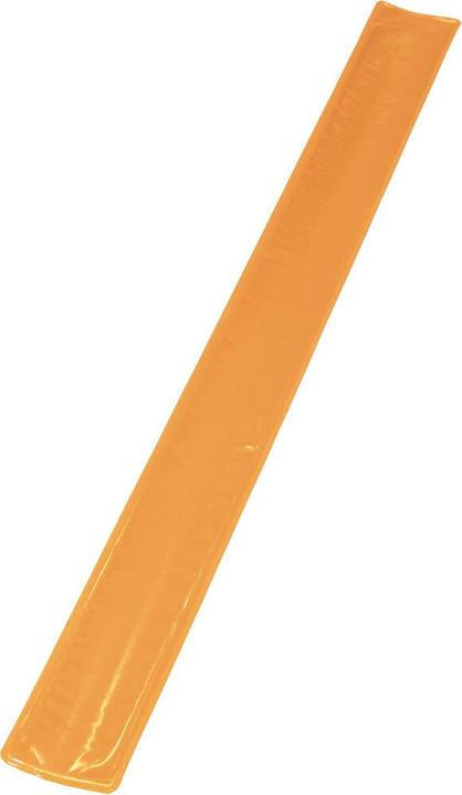 Produktbild Korntex Slap Wrap