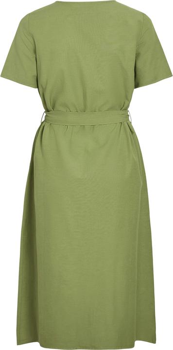 Produktbild Vila Kurzärmeliges Midikleid (36)