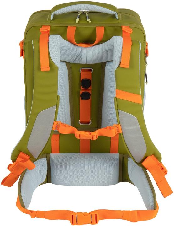 Produktbild Kattbjørn Kattbjoern Rucksack (28 l)