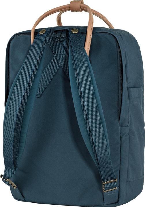 Image du produit Fjällräven Kånken (18 l)