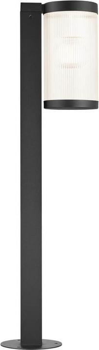 Image du produit Nordlux Coupar (E27, IP54)