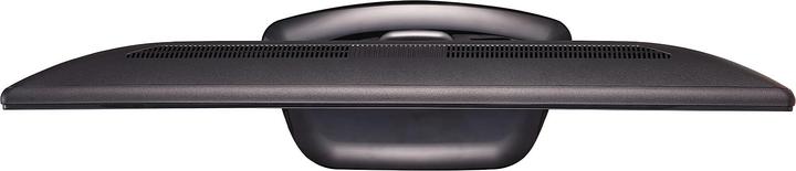Produktbild LG 24LN661H (24", LN661H, LCD, HD ready, 2023)