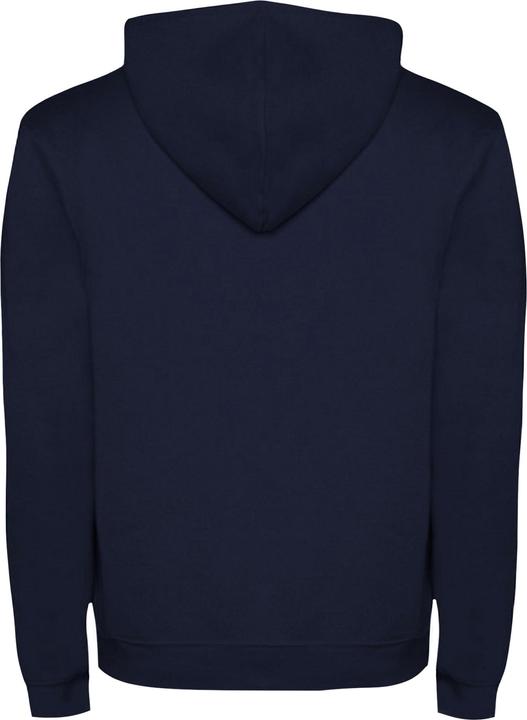 Image du produit Alpinia - Sweat à capuche URBAN - Homme (XL)