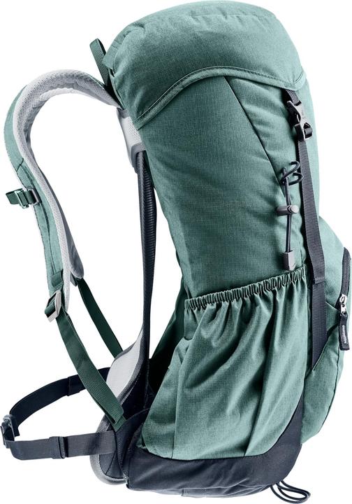 Produktbild Deuter Zugspitze (22 l)