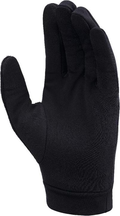 Immagine prodotto Mizuno Guanto Warmalite (L)