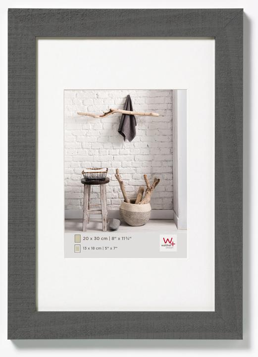 Immagine prodotto Walther Design Home (15 x 20 cm)