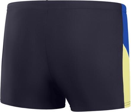Immagine prodotto Speedo Dive Aquashort (40)