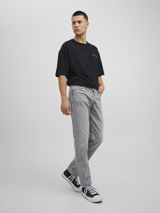 Actual product image Jack & Jones Chris Original CJ 020 Loose Fit Jeans (W32/L30)
