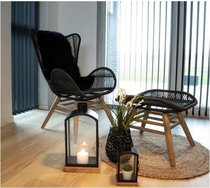 Image du produit House Nordic Peau d'agneau 1