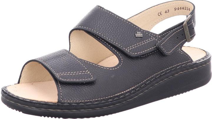 Finn Comfort Sandalen