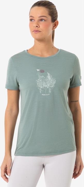 Image du produit Super Natural Thé W Flowerhands (XL)