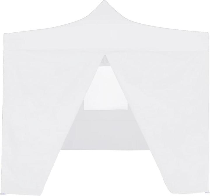 Image du produit VidaXL Niccolo (200 cm, 200 cm)