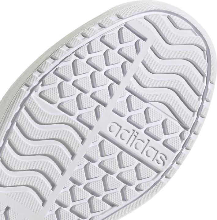 Immagine prodotto adidas sneakers vl court bold (38 2/3)