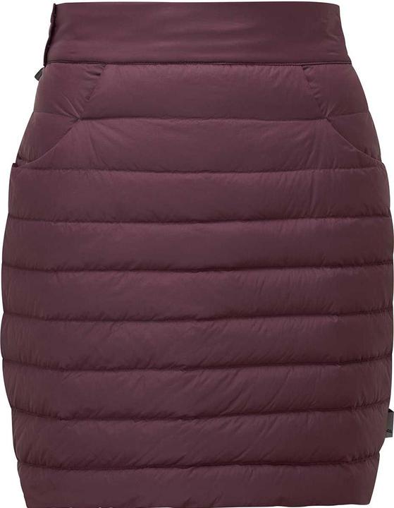 Image du produit Jupe femme Earthrise (XL)