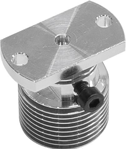 Image du produit FlashForge Creator 3 Pro Heat Sink 3d Accessoires