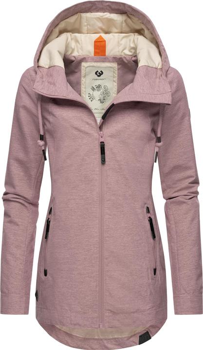 Immagine prodotto Ragwear Zuzka (5XL)