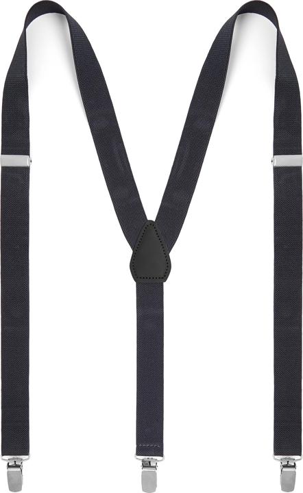 Trendhim Blanco (One Size)