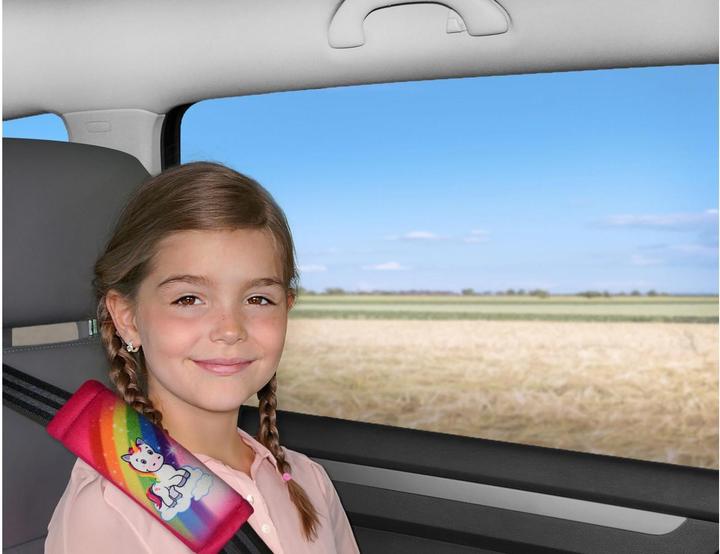 Image du produit Hits4kids Licorne