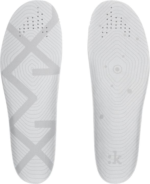 Produktbild Fizik Vega Carbon Shoes (40)