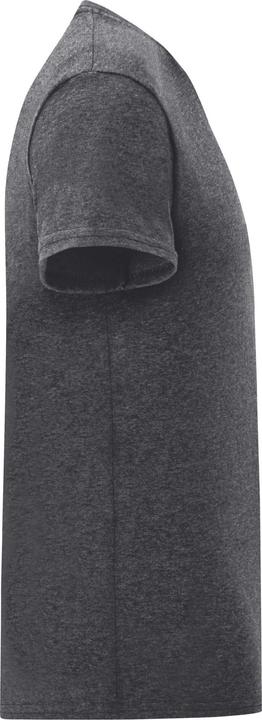 Produktbild Fruit of the Loom Iconic TShirt Mädchen (116)