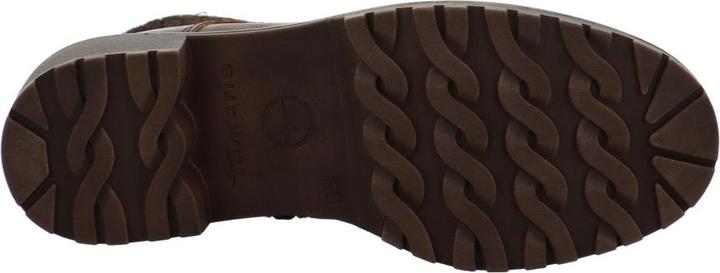 Actual product image Tamaris Ankle boot (40)
