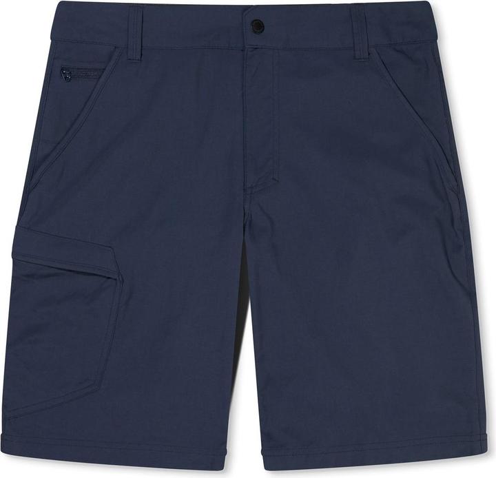Produktbild Berghaus M Navigator 2.0 Short (kurze Hose) (34)