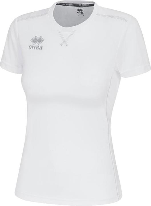 Errea Marion Shirt S/S Ad