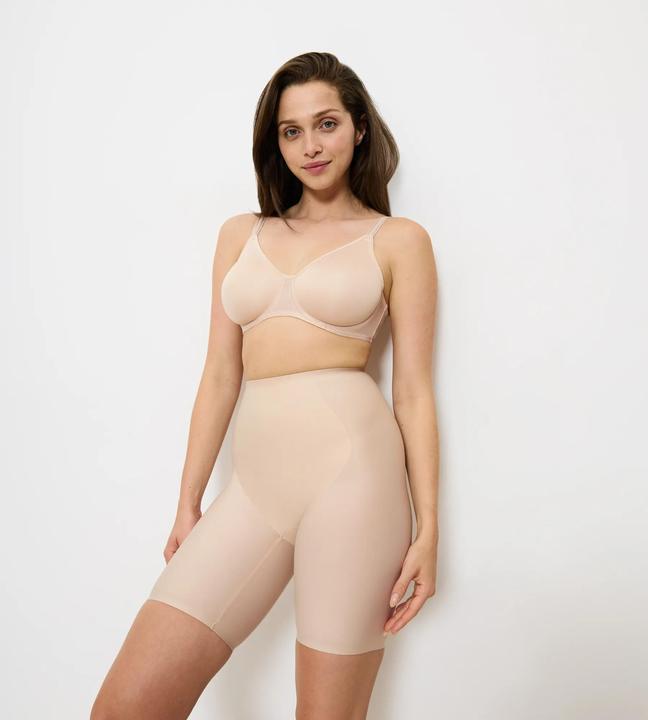 Immagine prodotto Triumph Urban Minimizer W Minimizer Bra (90 E, Confezione singola)