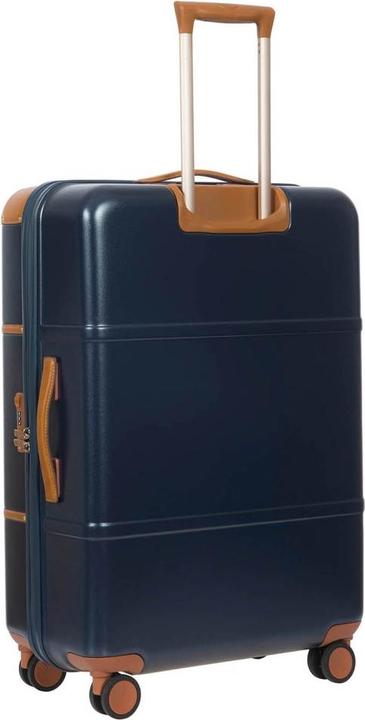 Immagine prodotto Brics Bellagio (105 l, L (90 - 115l))
