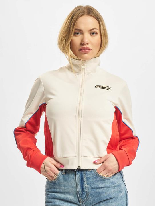 Actual product image adidas Tracksuit jacket - 88079 (32)