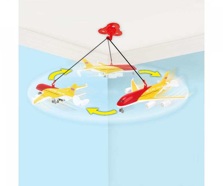 Image du produit Dickie Sky Flyer