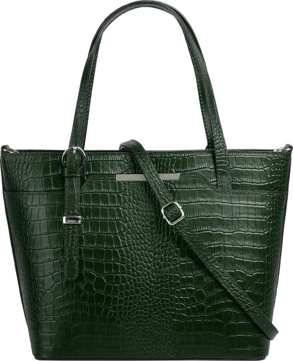 Immagine prodotto Cluty Handtasche