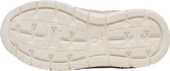 Actual product image hummel X-LIGHT TEX 2.0 JR (30)