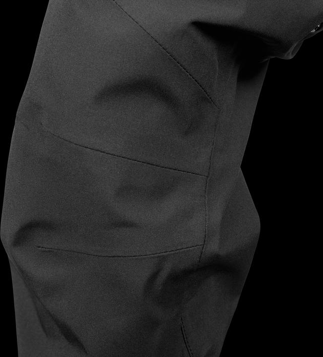 Actual product image TSG Drop Rain Jacket (M)